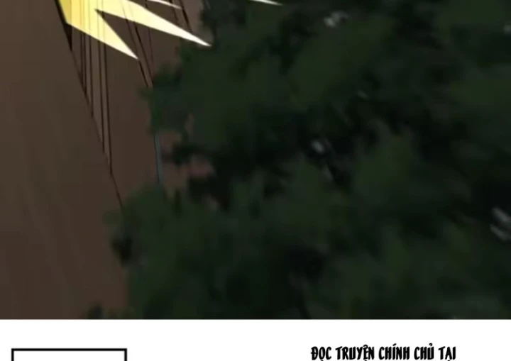 Nữ phụ tu tiên từ chối kịch bản làm pháo hôi Chapter 42 - 40