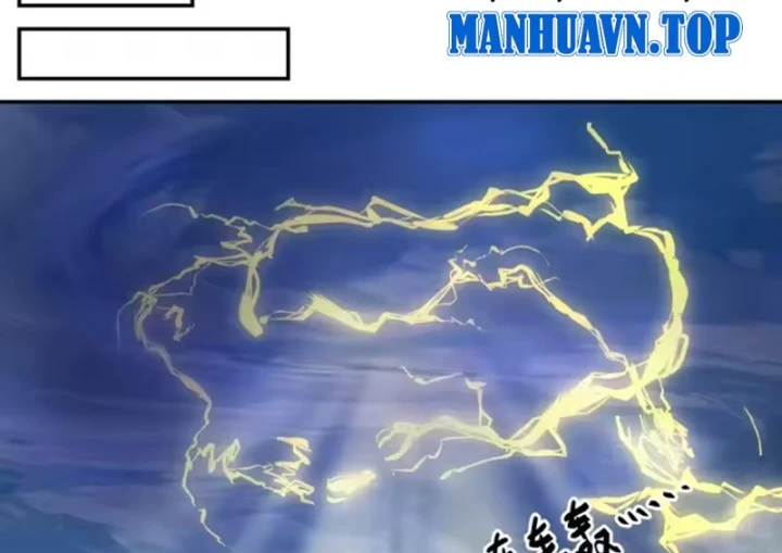 Nữ phụ tu tiên từ chối kịch bản làm pháo hôi Chapter 42 - 41