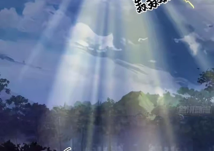 Nữ phụ tu tiên từ chối kịch bản làm pháo hôi Chapter 42 - 42