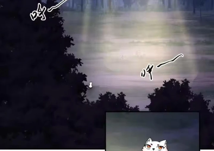 Nữ phụ tu tiên từ chối kịch bản làm pháo hôi Chapter 42 - 43