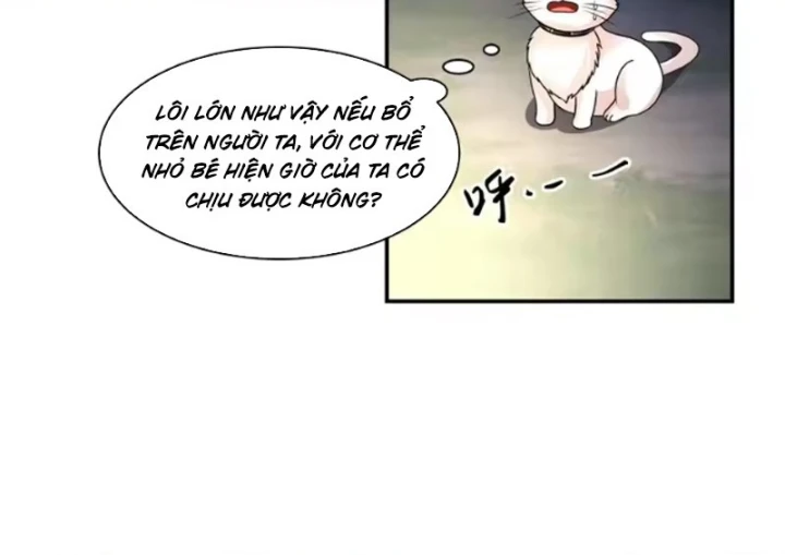 Nữ phụ tu tiên từ chối kịch bản làm pháo hôi Chapter 42 - 44