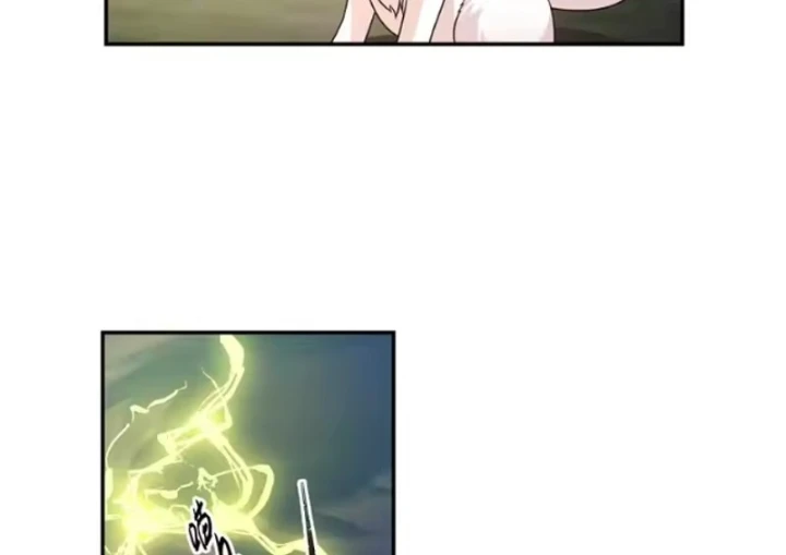 Nữ phụ tu tiên từ chối kịch bản làm pháo hôi Chapter 42 - 47