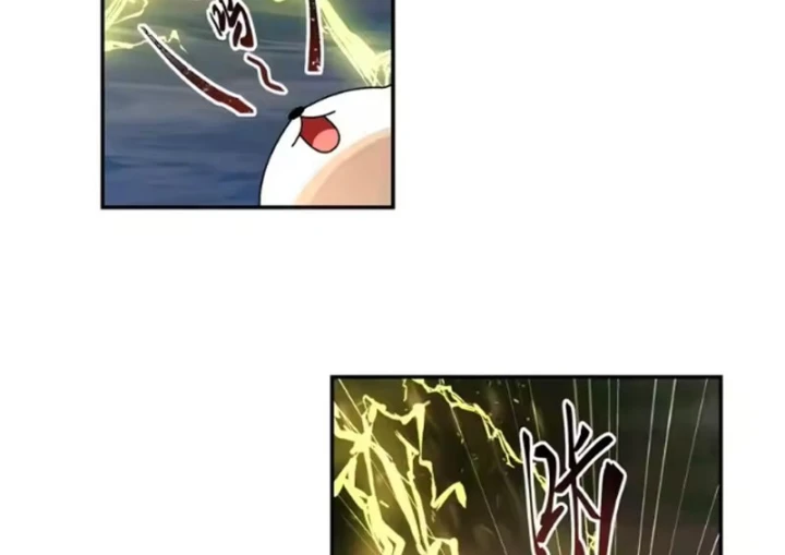 Nữ phụ tu tiên từ chối kịch bản làm pháo hôi Chapter 42 - 48