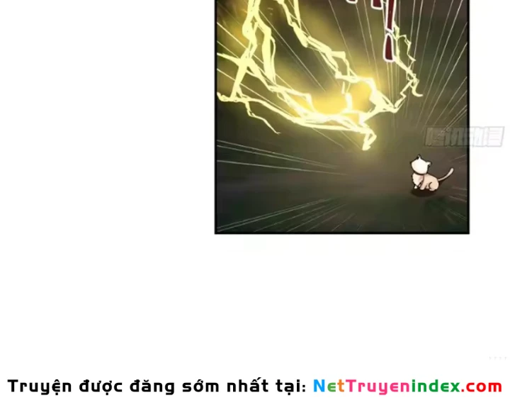 Nữ phụ tu tiên từ chối kịch bản làm pháo hôi Chapter 42 - 49