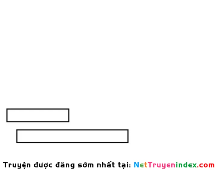 Nữ phụ tu tiên từ chối kịch bản làm pháo hôi Chapter 42 - 50