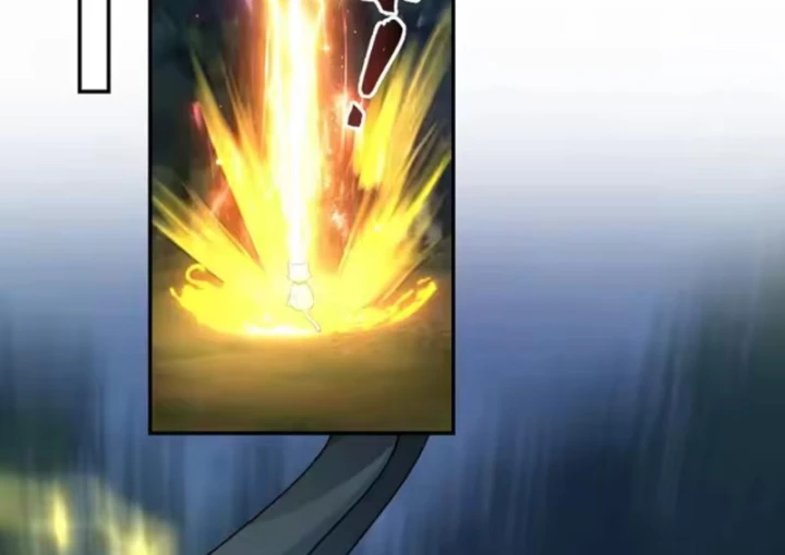 Nữ phụ tu tiên từ chối kịch bản làm pháo hôi Chapter 42 - 55