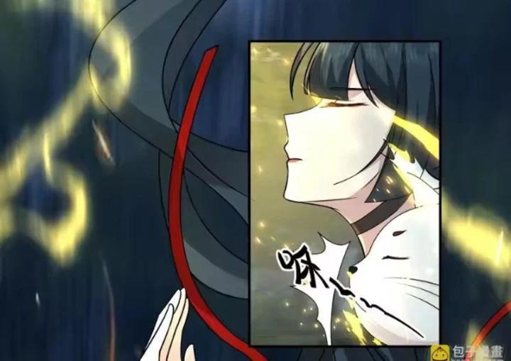 Nữ phụ tu tiên từ chối kịch bản làm pháo hôi Chapter 42 - 56