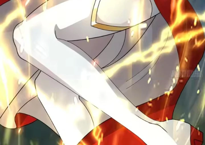 Nữ phụ tu tiên từ chối kịch bản làm pháo hôi Chapter 42 - 59