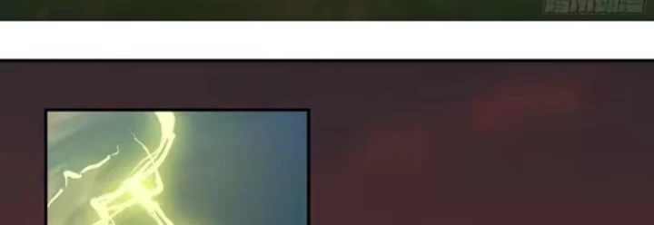 Nữ phụ tu tiên từ chối kịch bản làm pháo hôi Chapter 42 - 61