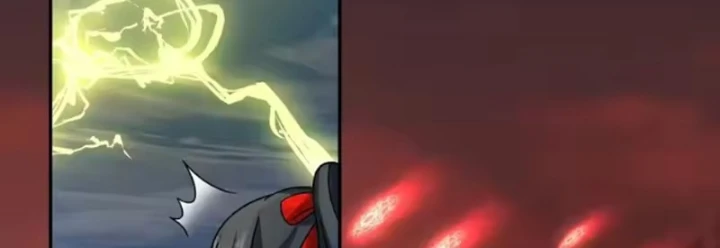 Nữ phụ tu tiên từ chối kịch bản làm pháo hôi Chapter 42 - 62