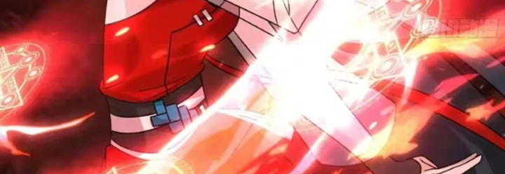 Nữ phụ tu tiên từ chối kịch bản làm pháo hôi Chapter 42 - 65