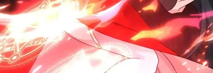 Nữ phụ tu tiên từ chối kịch bản làm pháo hôi Chapter 42 - 66