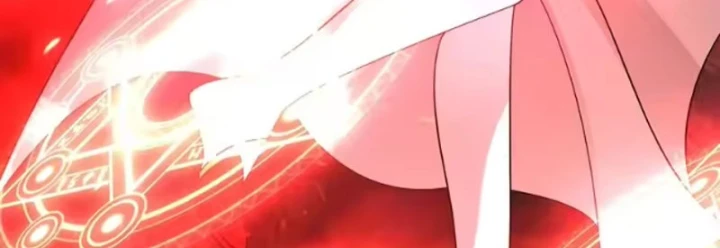 Nữ phụ tu tiên từ chối kịch bản làm pháo hôi Chapter 42 - 67