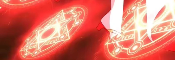 Nữ phụ tu tiên từ chối kịch bản làm pháo hôi Chapter 42 - 68