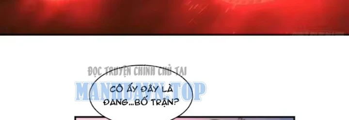 Nữ phụ tu tiên từ chối kịch bản làm pháo hôi Chapter 42 - 69