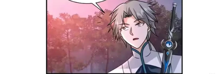 Nữ phụ tu tiên từ chối kịch bản làm pháo hôi Chapter 42 - 70