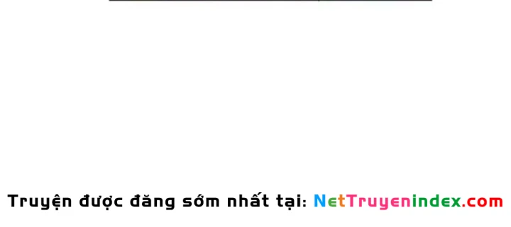 Nữ phụ tu tiên từ chối kịch bản làm pháo hôi Chapter 42 - 71