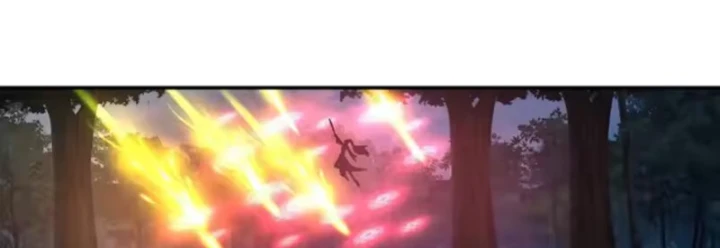 Nữ phụ tu tiên từ chối kịch bản làm pháo hôi Chapter 42 - 72