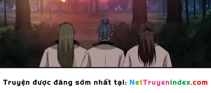 Nữ phụ tu tiên từ chối kịch bản làm pháo hôi Chapter 42 - 73