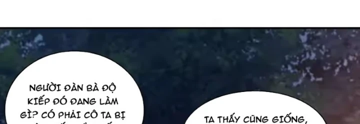 Nữ phụ tu tiên từ chối kịch bản làm pháo hôi Chapter 42 - 75