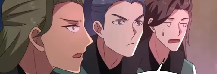 Nữ phụ tu tiên từ chối kịch bản làm pháo hôi Chapter 42 - 77