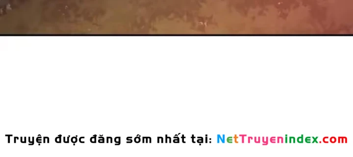 Nữ phụ tu tiên từ chối kịch bản làm pháo hôi Chapter 42 - 79