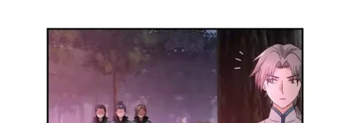 Nữ phụ tu tiên từ chối kịch bản làm pháo hôi Chapter 42 - 80