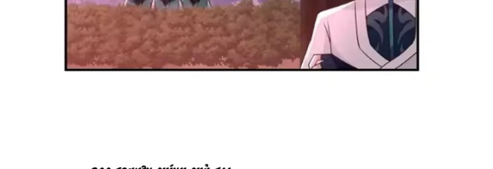 Nữ phụ tu tiên từ chối kịch bản làm pháo hôi Chapter 42 - 81