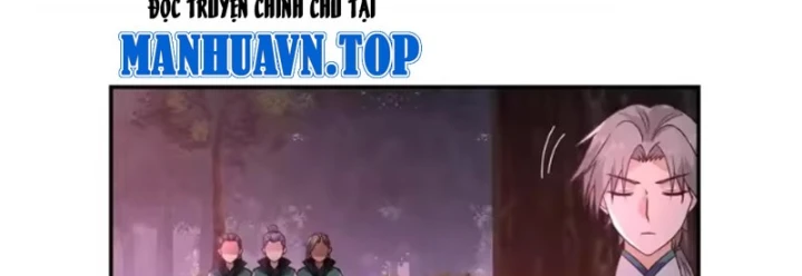 Nữ phụ tu tiên từ chối kịch bản làm pháo hôi Chapter 42 - 82