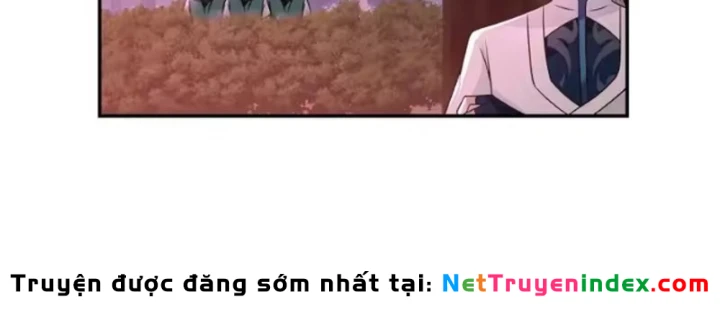 Nữ phụ tu tiên từ chối kịch bản làm pháo hôi Chapter 42 - 83