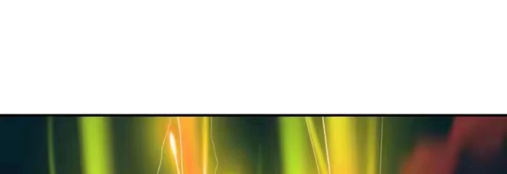 Nữ phụ tu tiên từ chối kịch bản làm pháo hôi Chapter 42 - 84