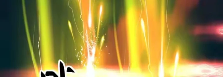 Nữ phụ tu tiên từ chối kịch bản làm pháo hôi Chapter 42 - 85