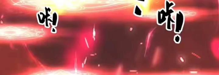 Nữ phụ tu tiên từ chối kịch bản làm pháo hôi Chapter 42 - 88