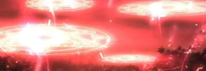 Nữ phụ tu tiên từ chối kịch bản làm pháo hôi Chapter 42 - 89