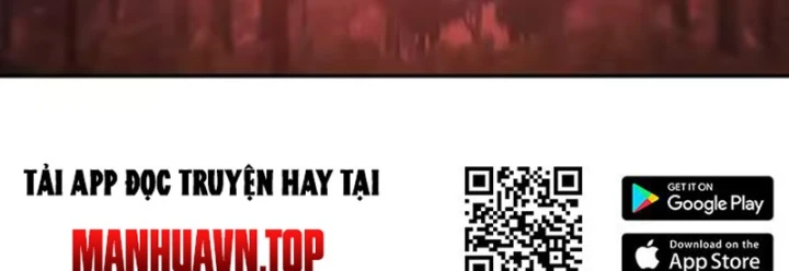 Nữ phụ tu tiên từ chối kịch bản làm pháo hôi Chapter 42 - 91