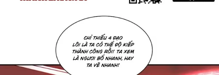 Nữ phụ tu tiên từ chối kịch bản làm pháo hôi Chapter 42 - 92