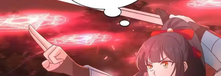 Nữ phụ tu tiên từ chối kịch bản làm pháo hôi Chapter 42 - 93