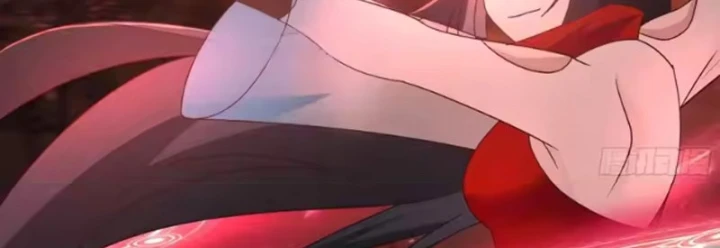 Nữ phụ tu tiên từ chối kịch bản làm pháo hôi Chapter 42 - 94