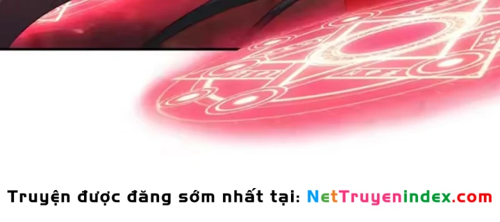 Nữ phụ tu tiên từ chối kịch bản làm pháo hôi Chapter 42 - 95