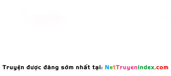 Nữ phụ tu tiên từ chối kịch bản làm pháo hôi Chapter 42 - 96