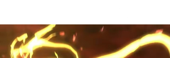 Nữ phụ tu tiên từ chối kịch bản làm pháo hôi Chapter 42 - 97