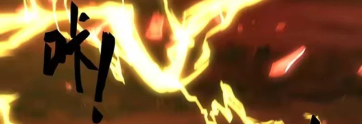 Nữ phụ tu tiên từ chối kịch bản làm pháo hôi Chapter 42 - 98