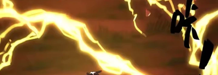 Nữ phụ tu tiên từ chối kịch bản làm pháo hôi Chapter 42 - 99