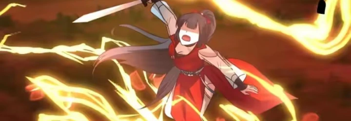 Nữ phụ tu tiên từ chối kịch bản làm pháo hôi Chapter 42 - 100