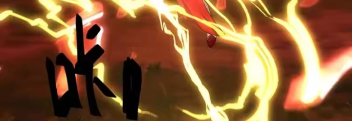 Nữ phụ tu tiên từ chối kịch bản làm pháo hôi Chapter 42 - 101