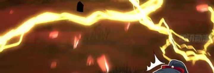 Nữ phụ tu tiên từ chối kịch bản làm pháo hôi Chapter 42 - 102