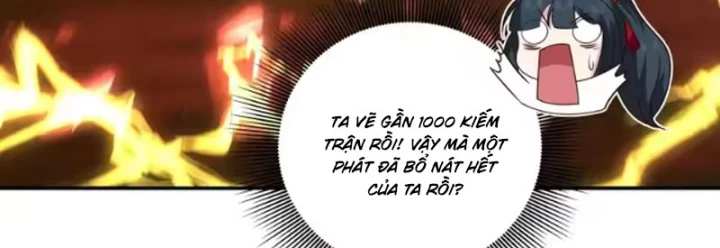 Nữ phụ tu tiên từ chối kịch bản làm pháo hôi Chapter 42 - 103