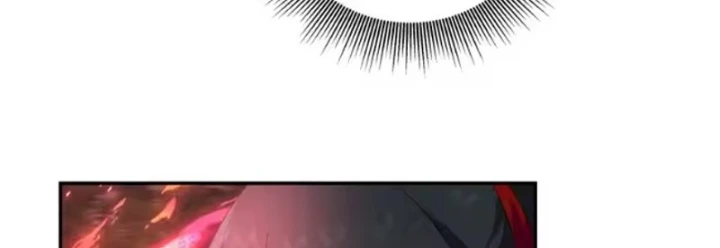 Nữ phụ tu tiên từ chối kịch bản làm pháo hôi Chapter 42 - 104