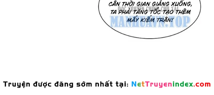 Nữ phụ tu tiên từ chối kịch bản làm pháo hôi Chapter 42 - 106