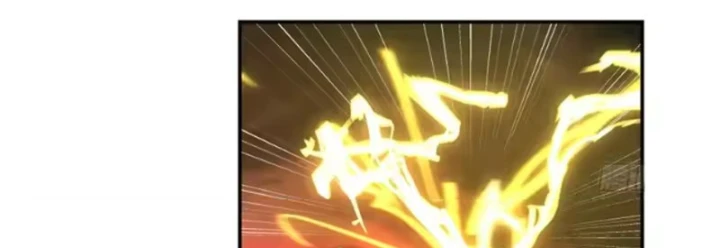 Nữ phụ tu tiên từ chối kịch bản làm pháo hôi Chapter 42 - 107